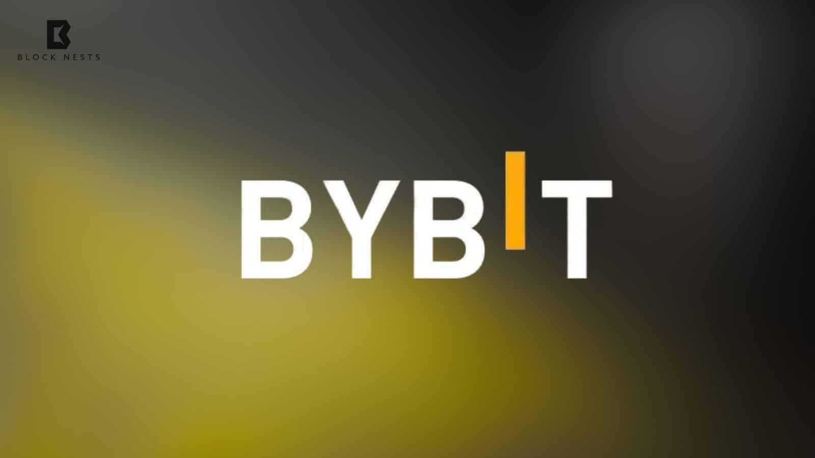 Bybit to Launch IBAN-Based Fiat Accounts in February, Expanding Beyond Crypto Trading