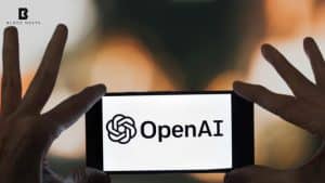 OpenAI