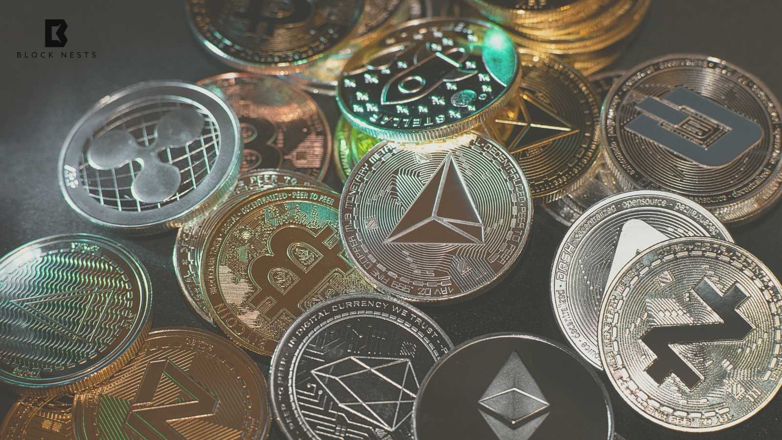 Crypto Regulation Faces Defining Test as White House Hosts Banks and Blockchain Leaders Over Stablecoin Rules