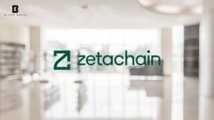 ZetaChain