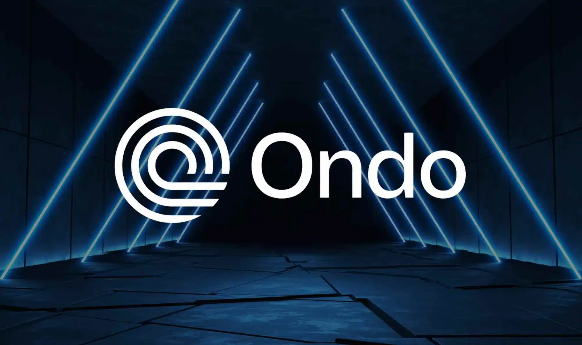 Ondo Finance Founder Nathan Allman Dies as Ian De Bode Becomes CEO