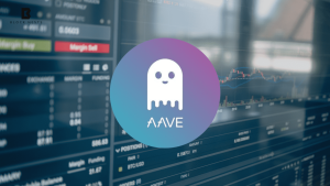 Aave Labs