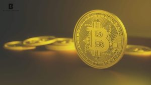 UAE’s Royal-Linked Mining Operation Accumulates $453M Bitcoin Reserve