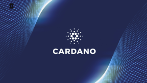 Cardano Foundation Set to Oversee Next Phase of Project Catalyst