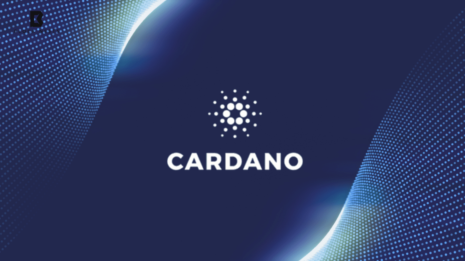 Cardano