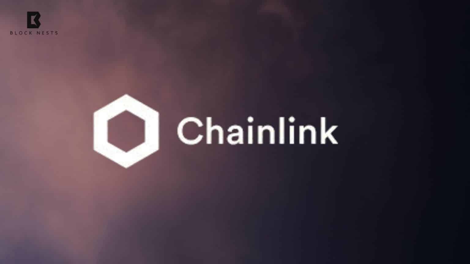 Chainlink