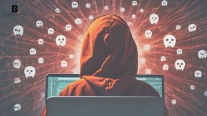 South Korea’s Accidental Crypto Leak Leads to $4.8M Theft