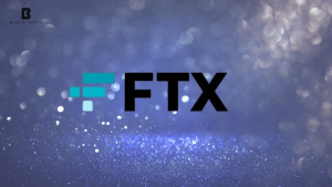 FTX