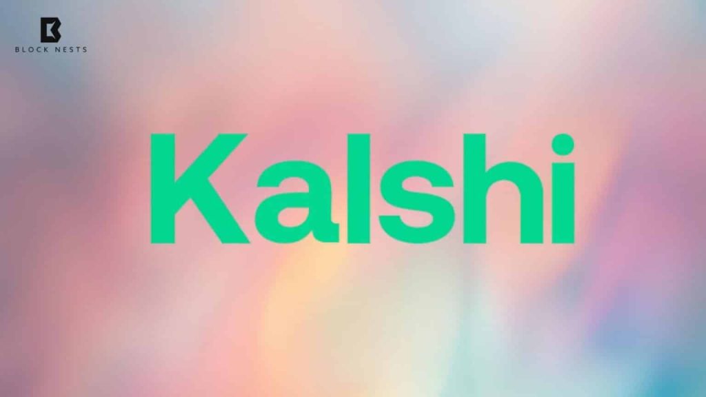 Kalshi
