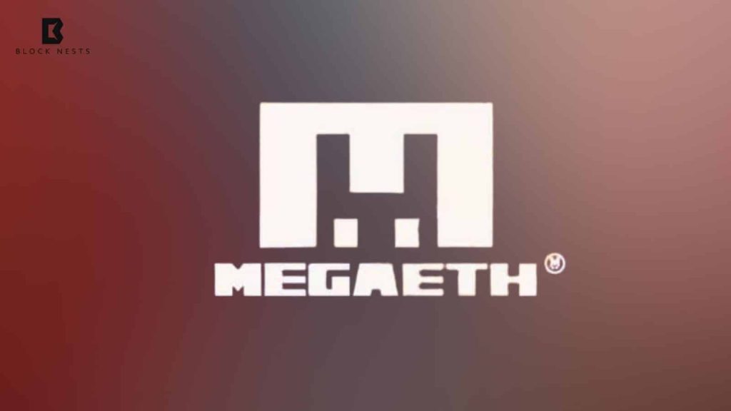 MegaETH