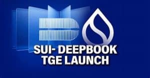 DeepBook Margin Launches on Sui Bringing Native Leverage to DeFi Trading