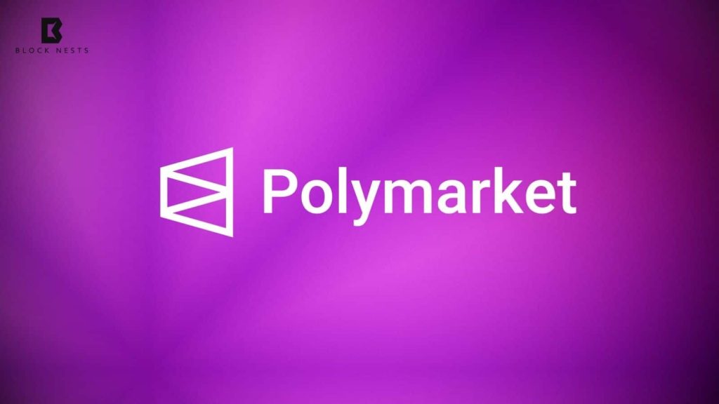 Polymarket