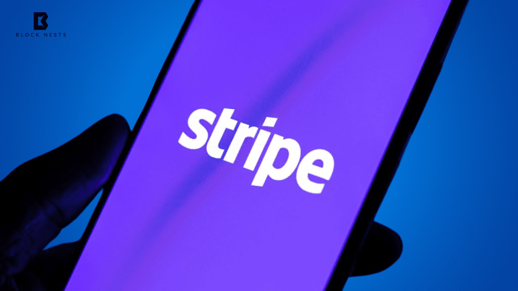 Stripe