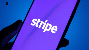 Stripe