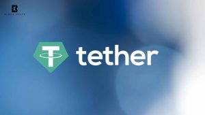 Tether Freezes $4.2B in USDT as Crypto Crime Scrutiny Rises