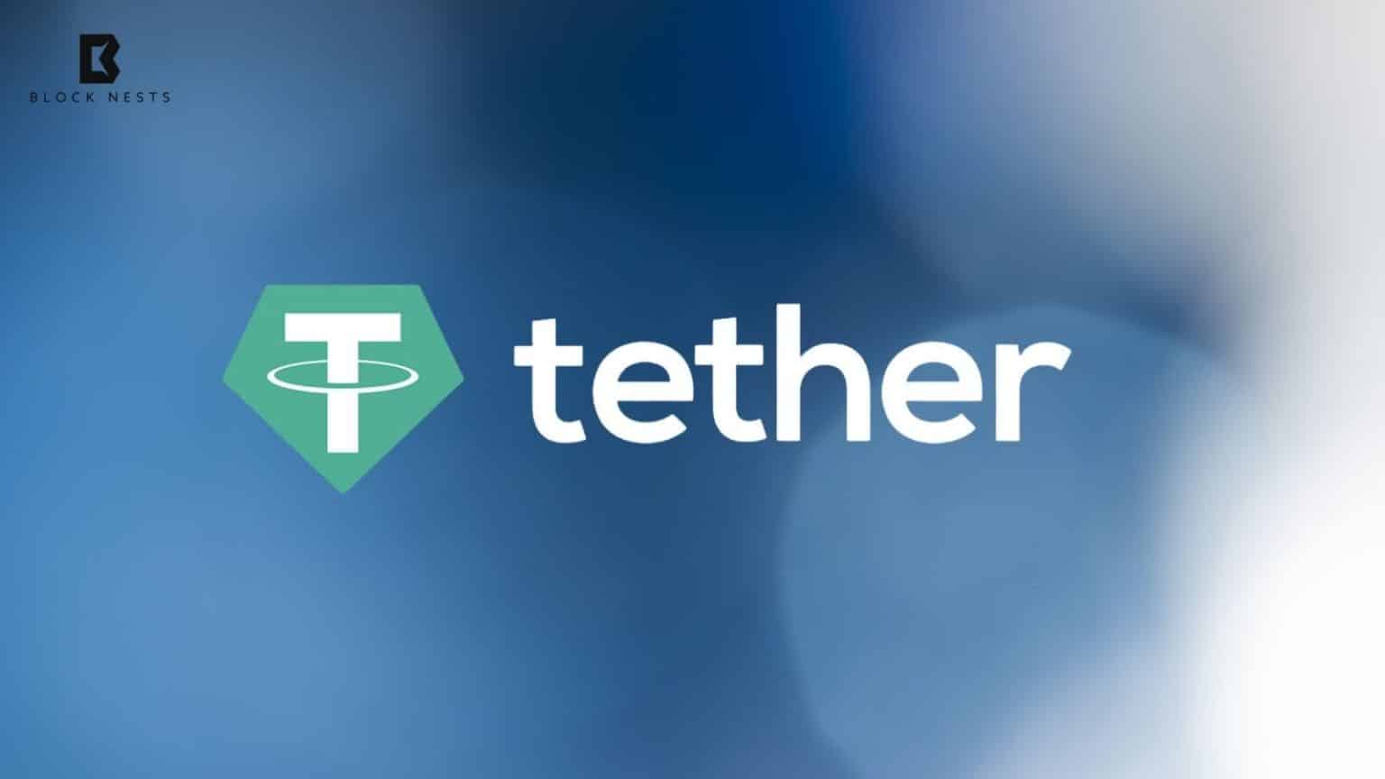 Tether Releases Open Mining OS and SDK at 2026 Plan ₿ Forum
