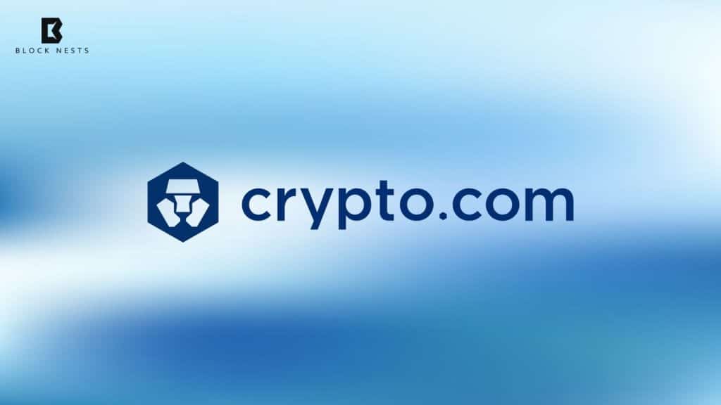 Crypto.com