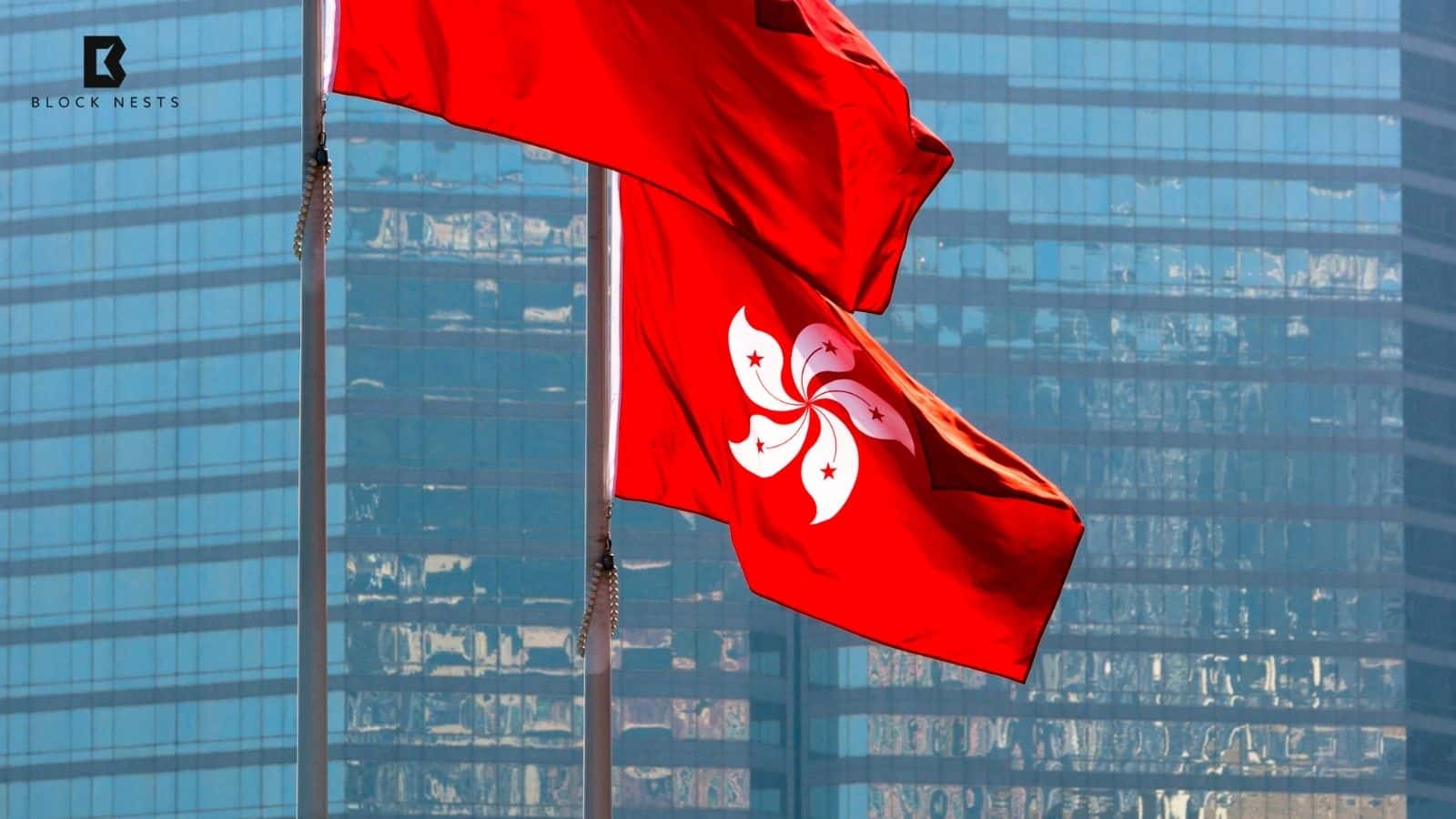 Hong Kong’s March Stablecoin Licenses Spark Major Crypto Shift Ahead