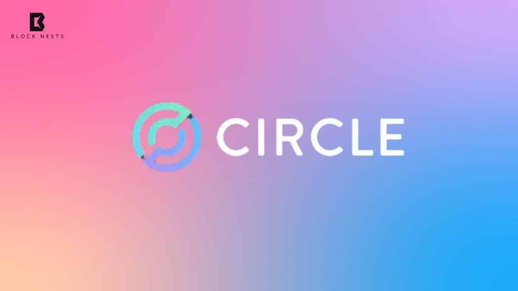 Circle
