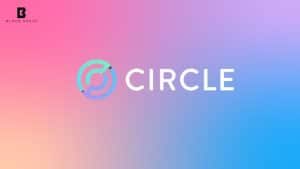 Circle