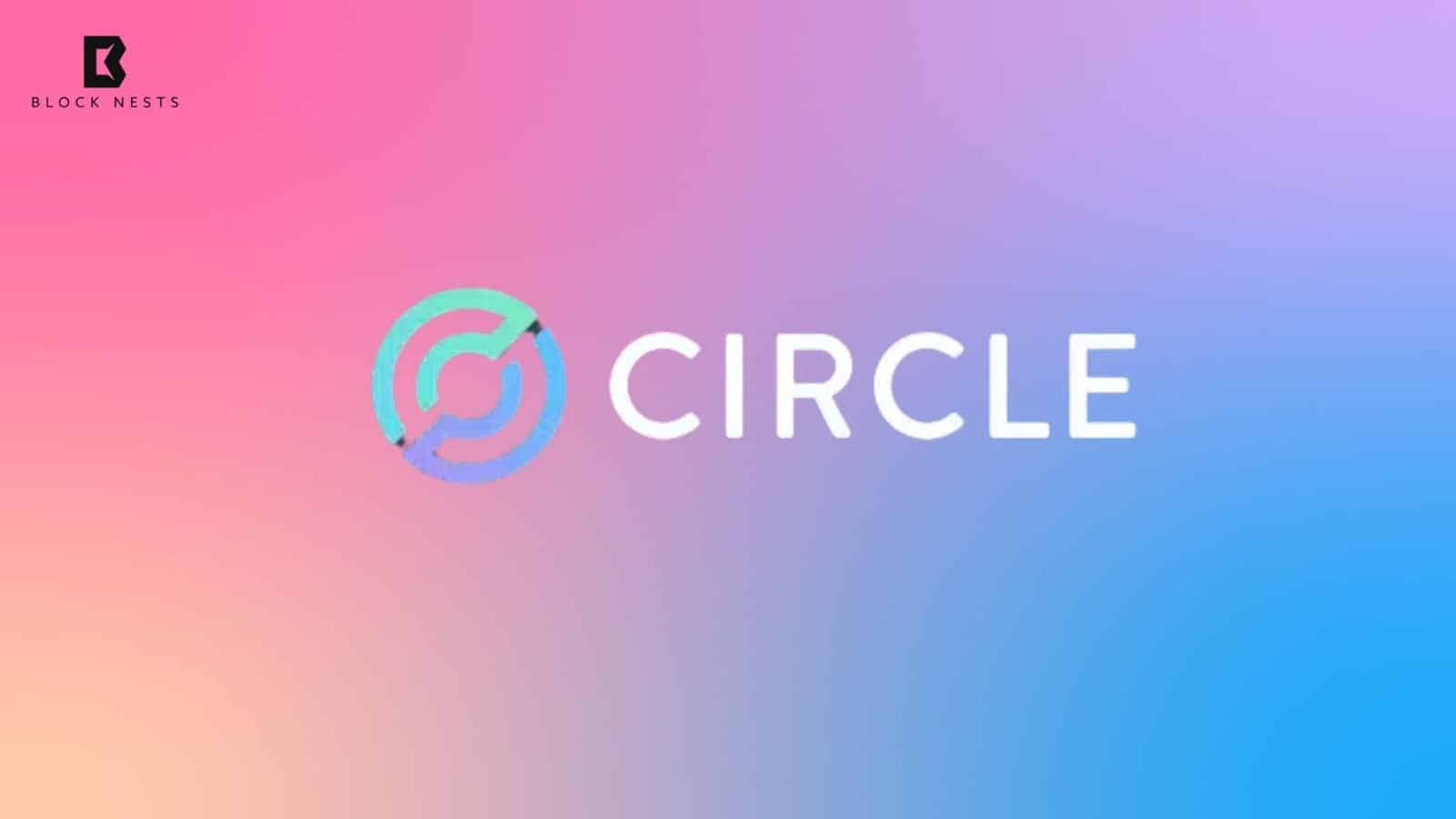 Circle Revenue Explodes 77% as USDC Supply Hits $75.3B Milestone