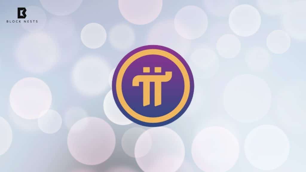 Pi Network