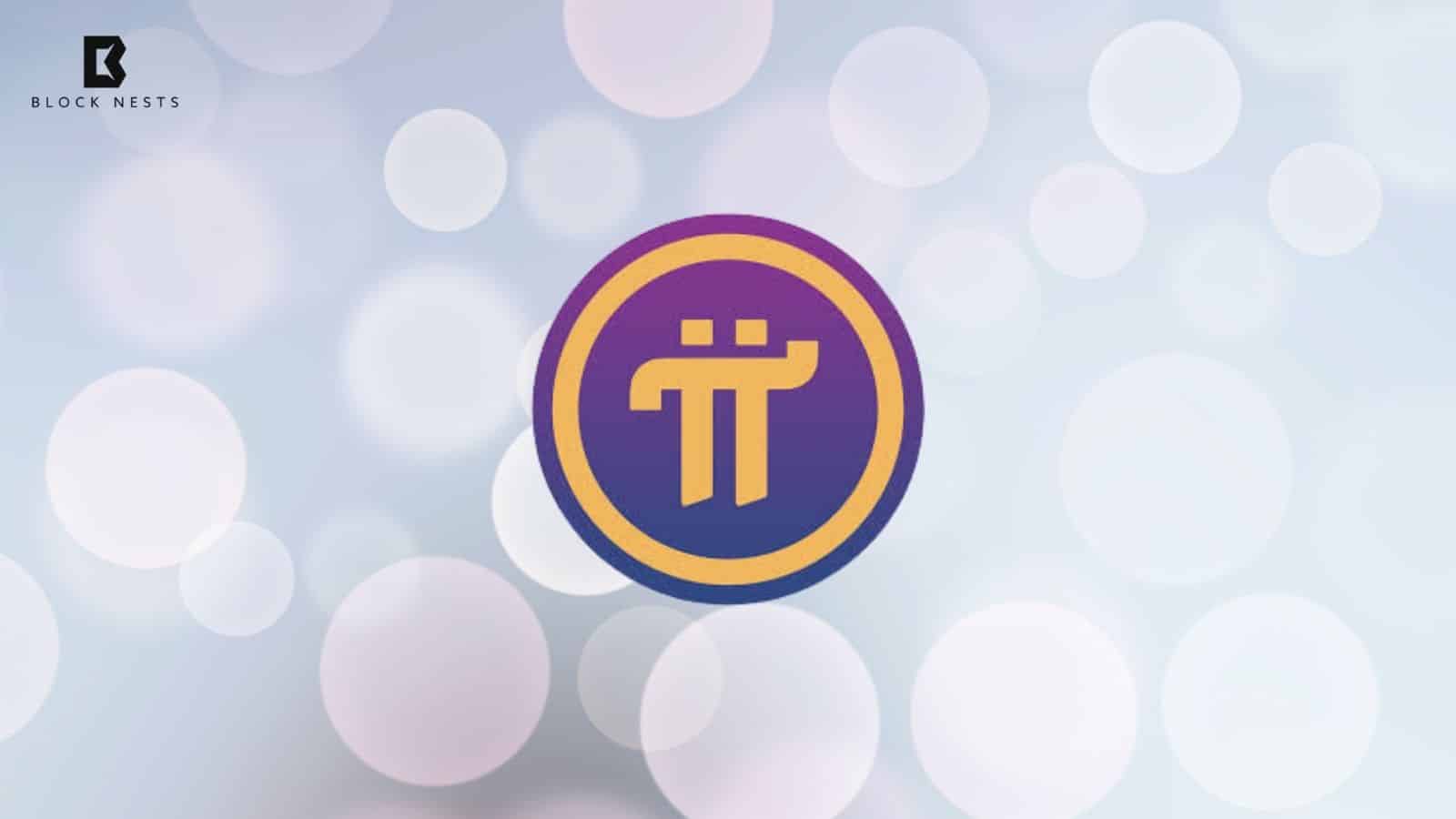 Pi Network Unveils Major Growth Milestones After Open Network Year