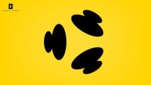 Decibel Debuts on Aptos Mainnet After 700K Users Test Platform