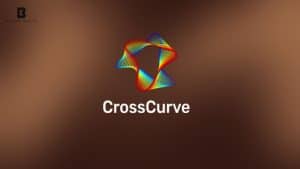 CrossCurve
