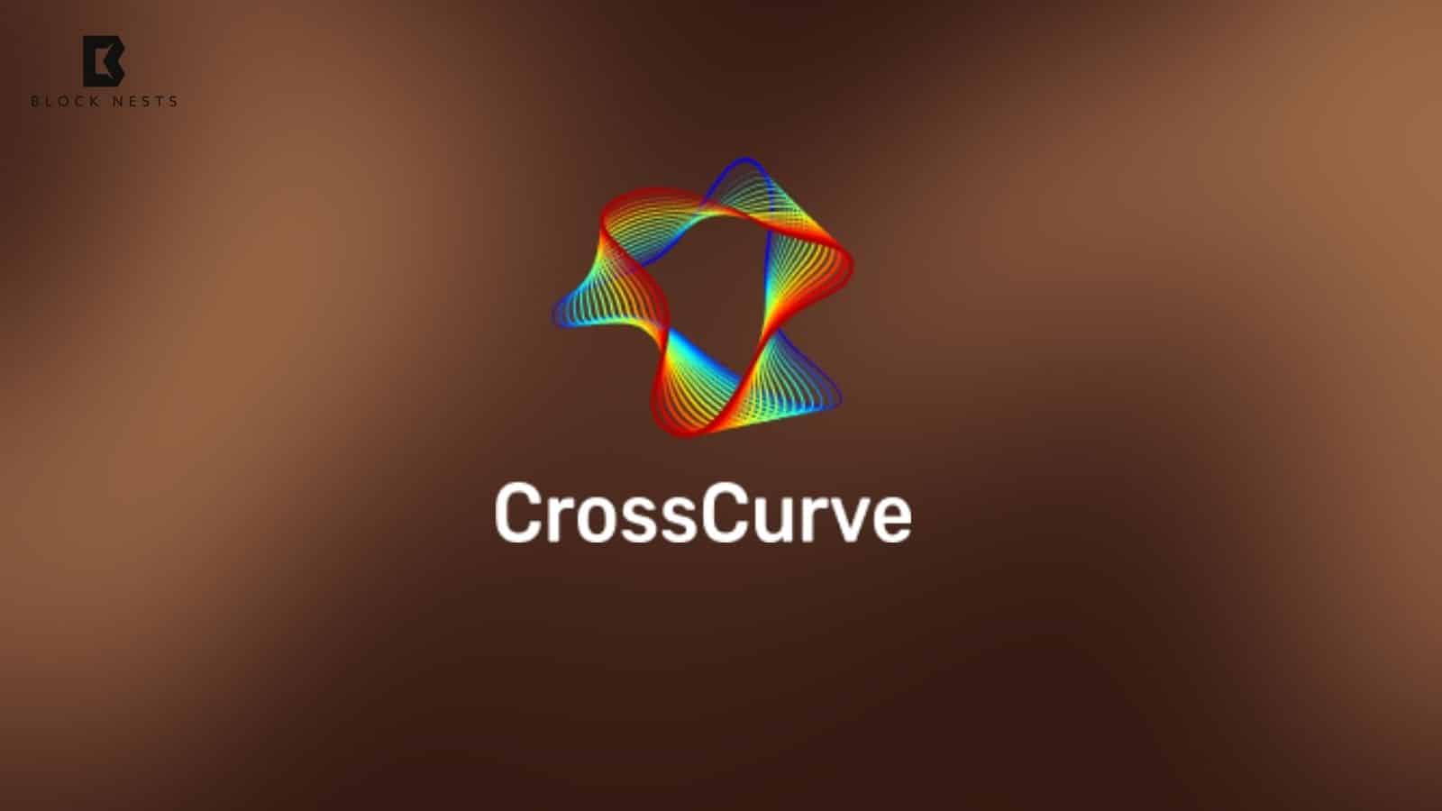 CrossCurve Loses $3 Million in Major Attack: Smart Contract Vulnerability Exploited!