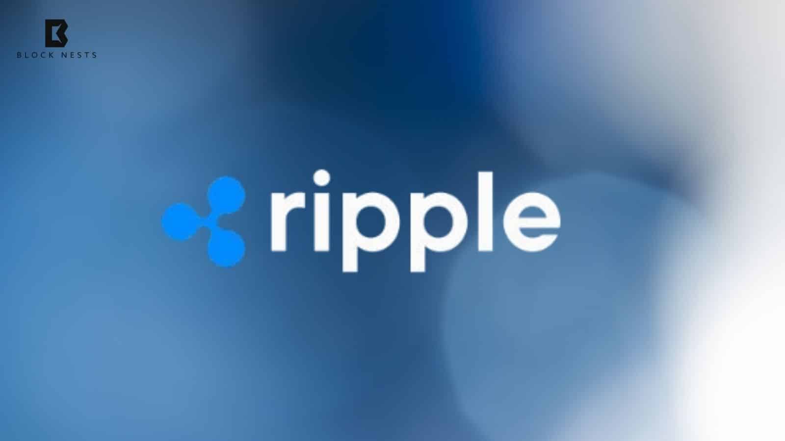 Ripple Expands Regulatory Reach with Full EMI License Approval in the EU