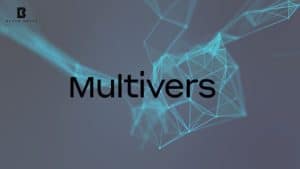Multivers