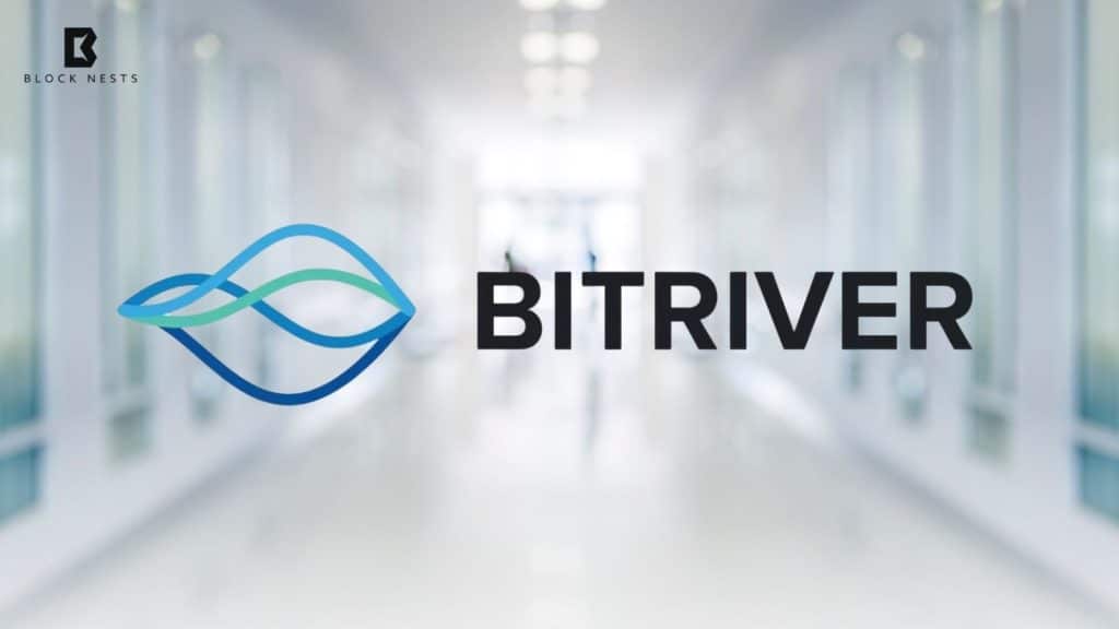 BitRiver