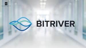 BitRiver