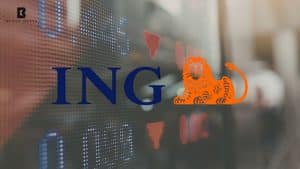 ING