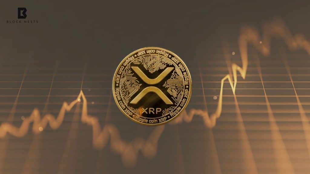 xrp