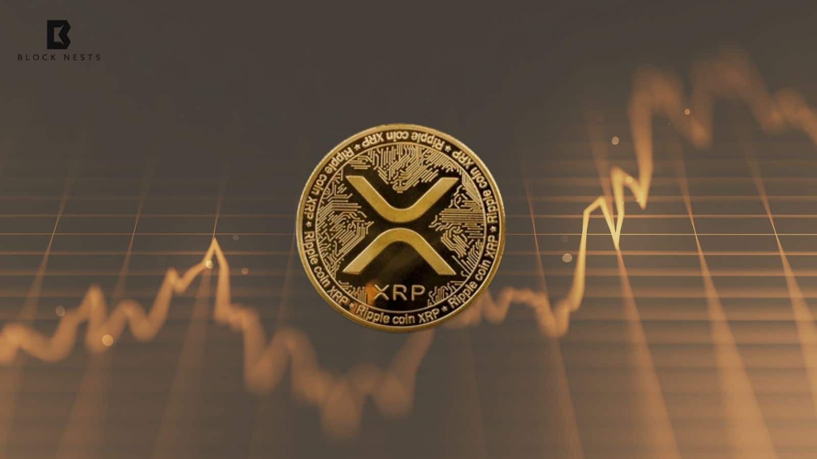 xrp