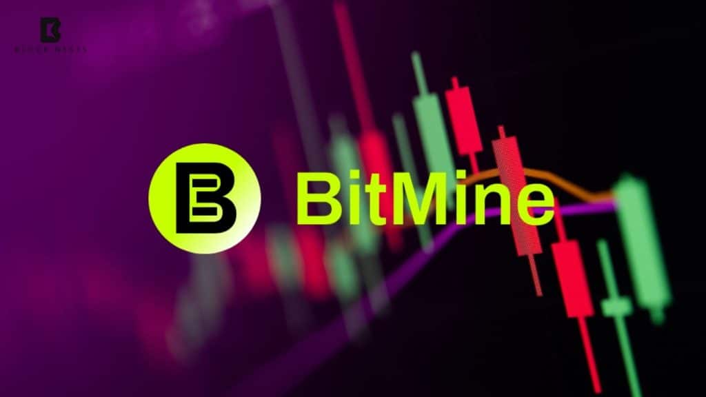 Bitmine