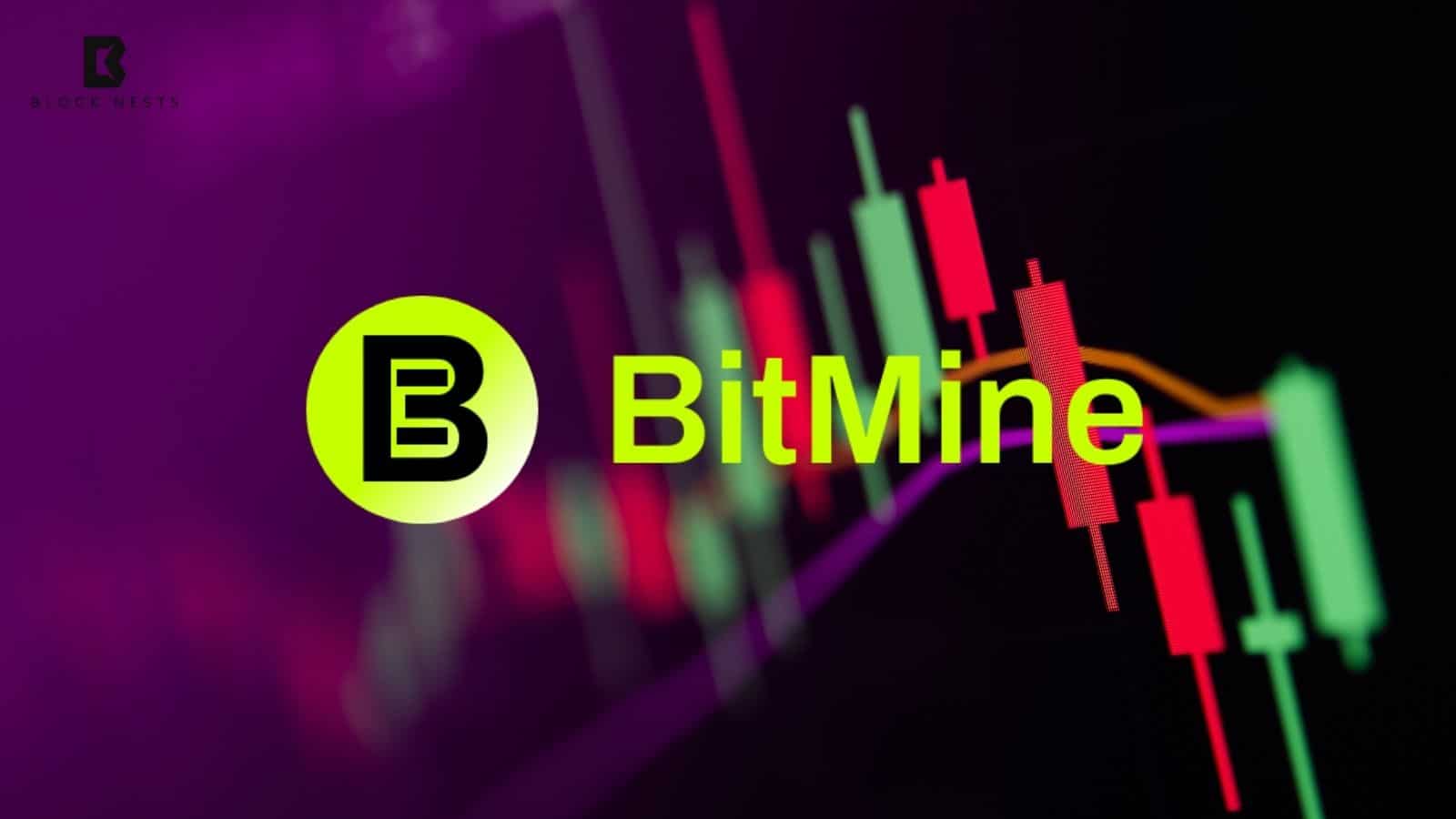 Bitmine