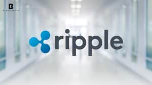 ripple