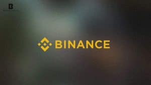 Binance