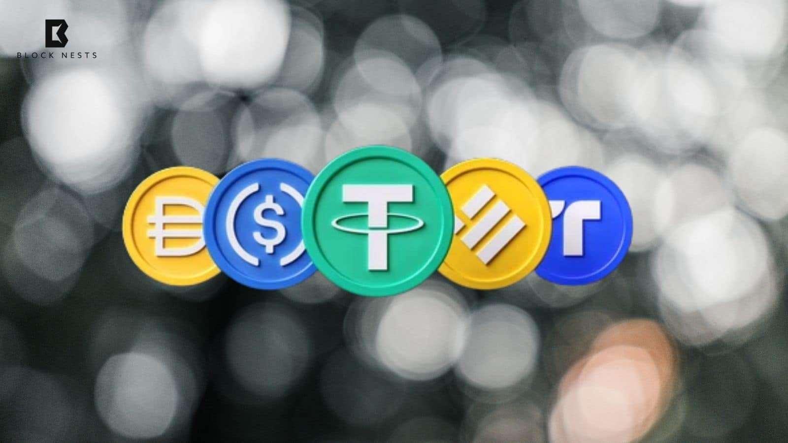 Stablecoins Go Mainstream as Y Combinator Offers USDC Funding to Startup Founders