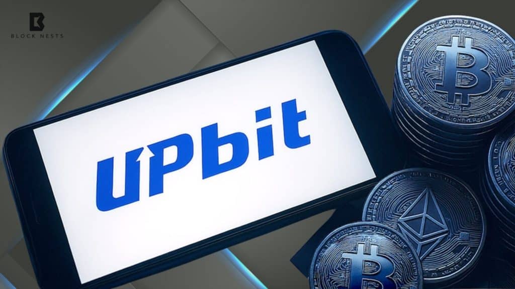 Upbit