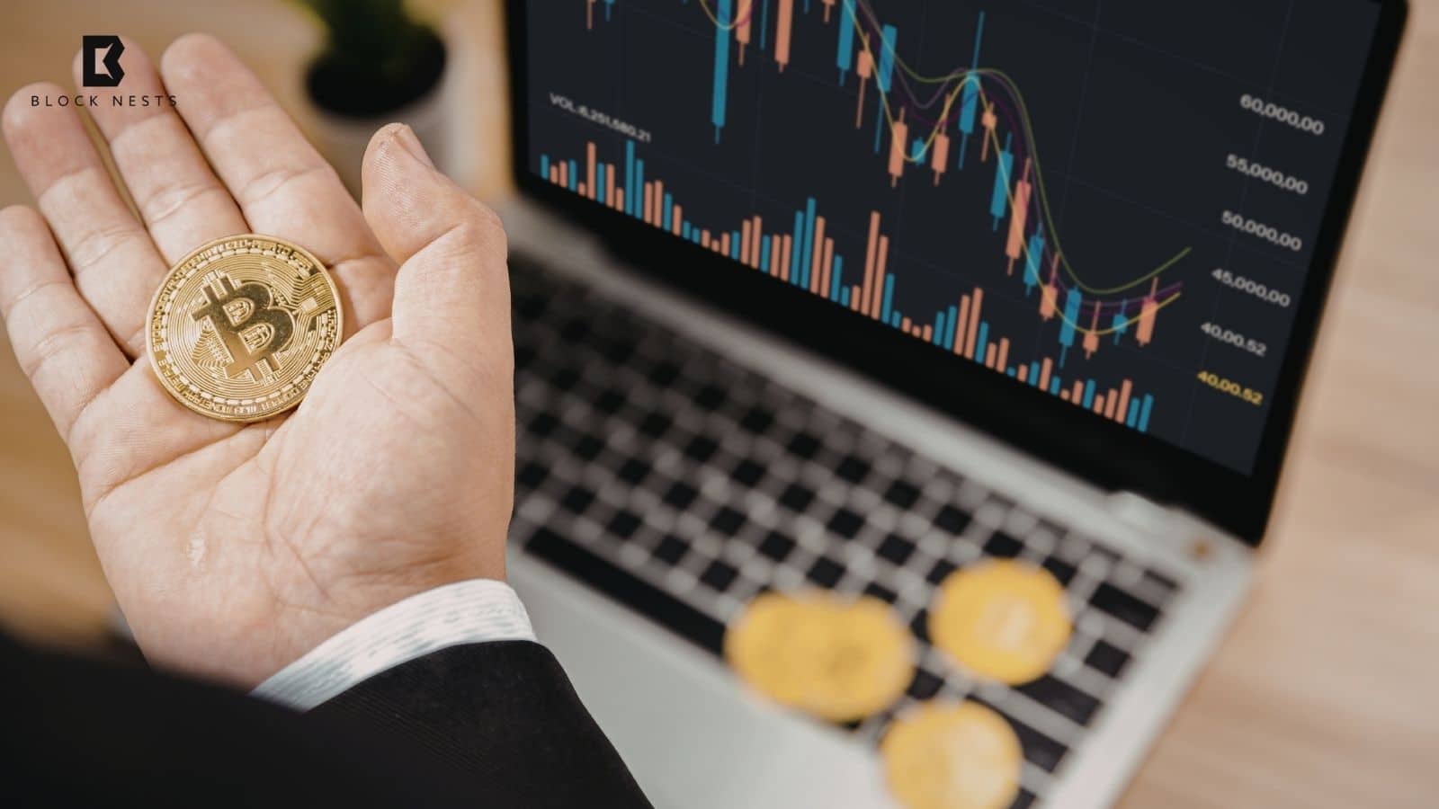 Crypto Market Turns Around: Outflows Slow, XRP and Altcoins See Huge Inflows!