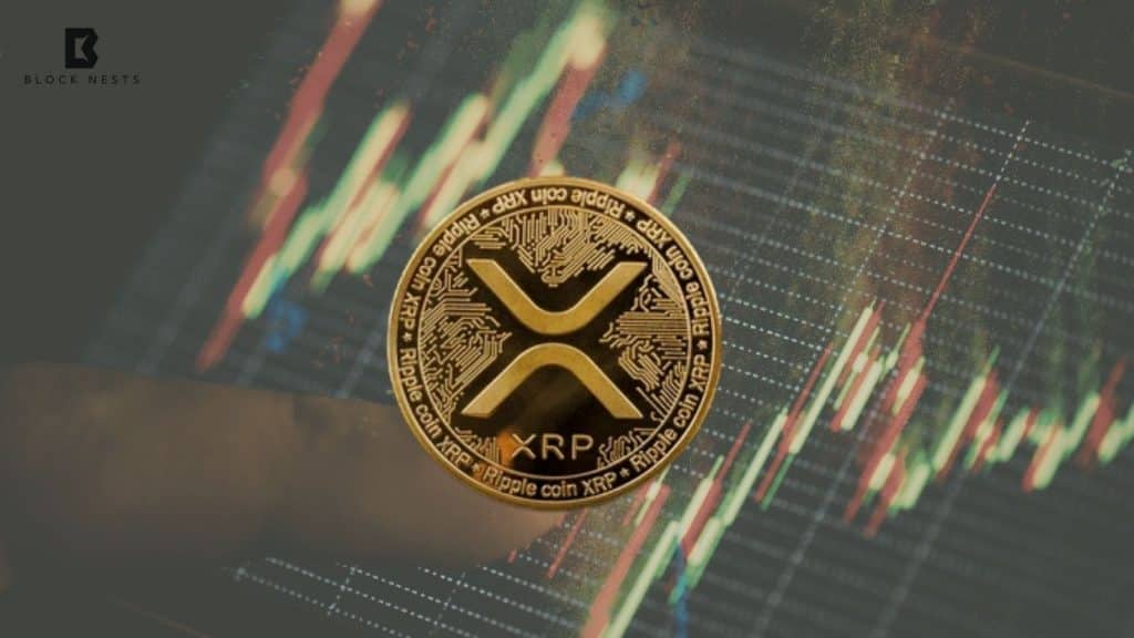 xrp