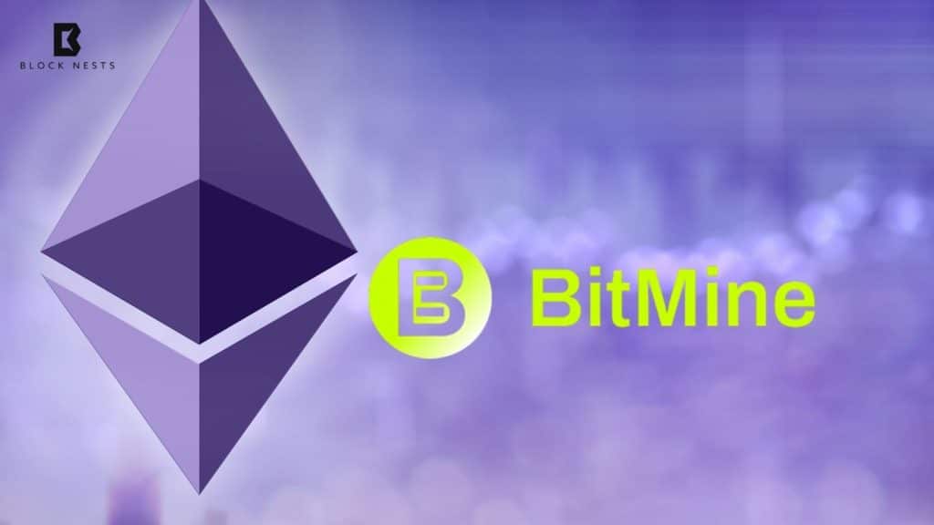 BitMine