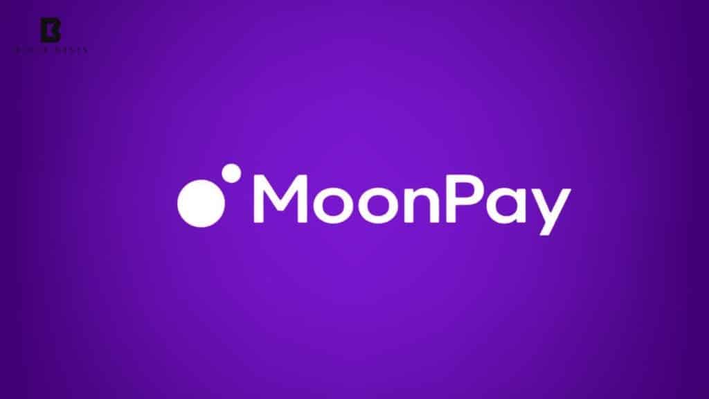 MoonPay
