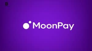 MoonPay
