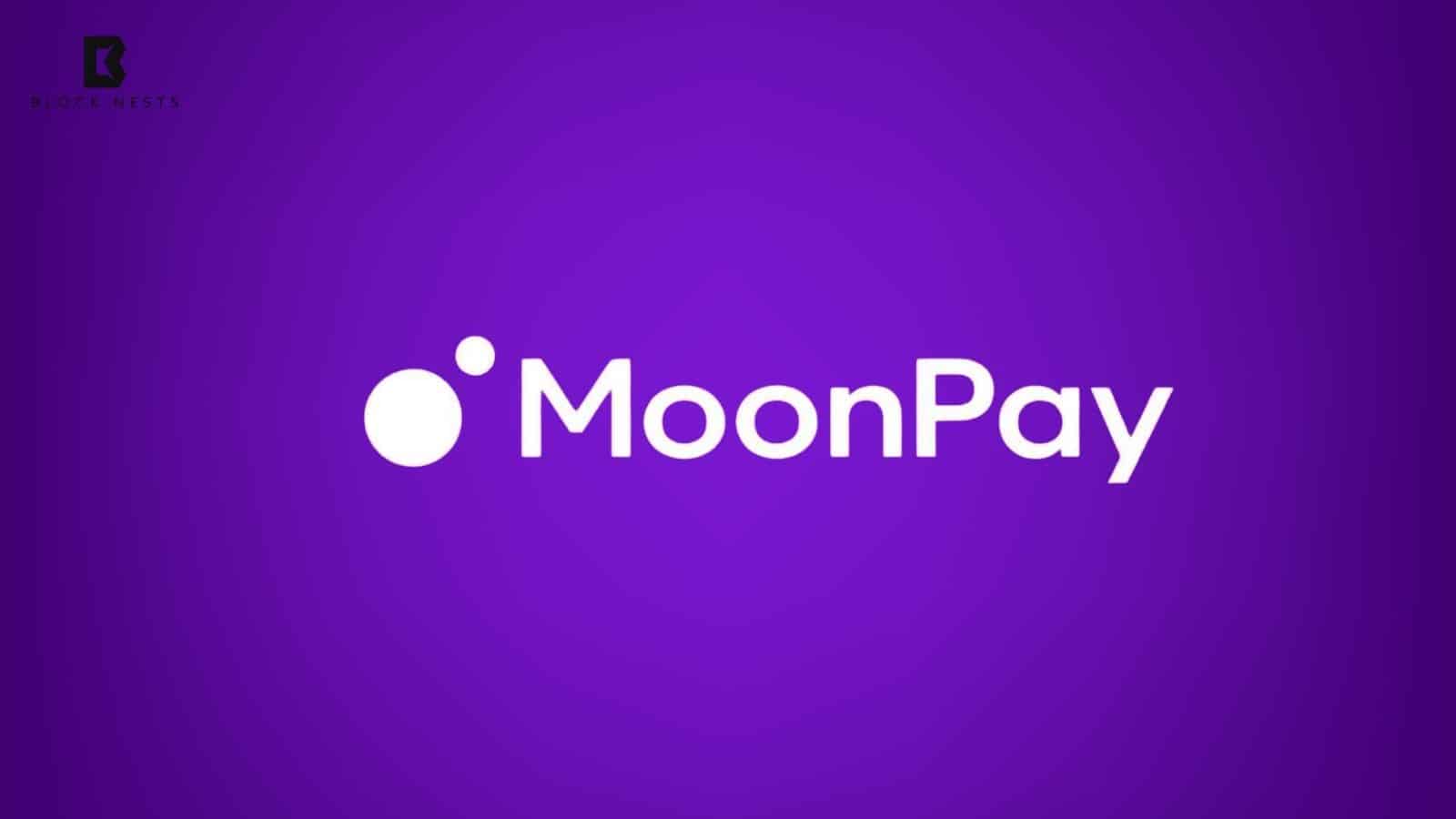 MoonPay Teams Up with Deel to Revolutionize Employee Payments with Stablecoins!