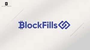 BlockFills